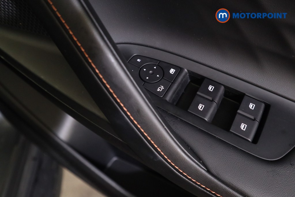 Used MG MG HS 2025 for sale - 78109800: Photo 21