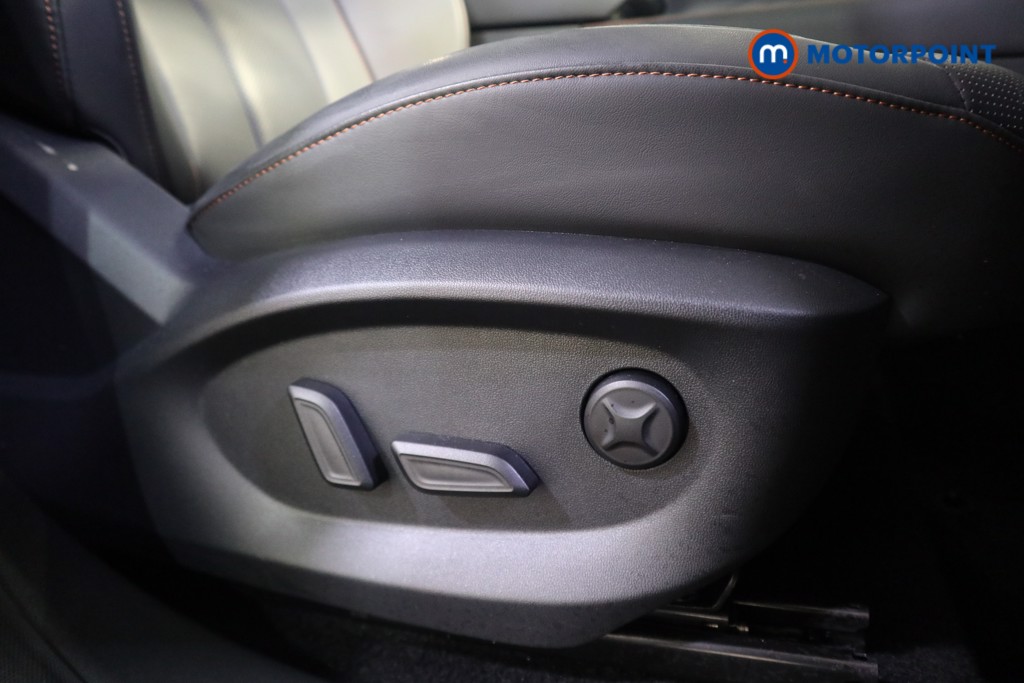 Used MG MG HS 2025 for sale - 78109800: Photo 22