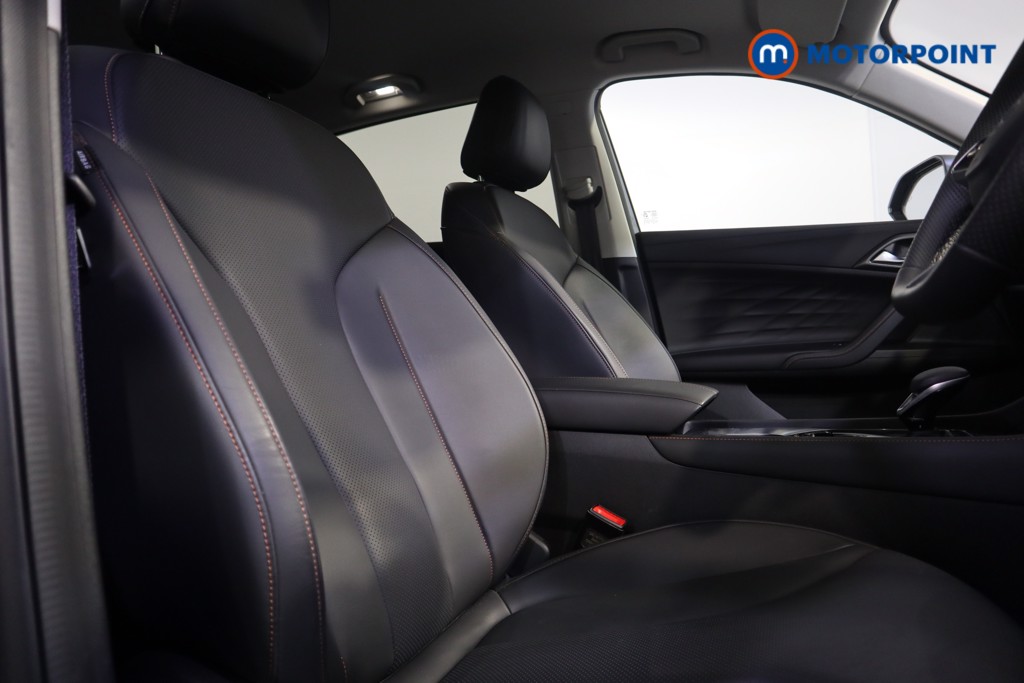 Used MG MG HS 2025 for sale - 78109800: Photo 23