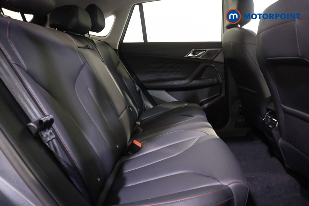 Used MG MG HS 2025 for sale - 78109800: Photo 24