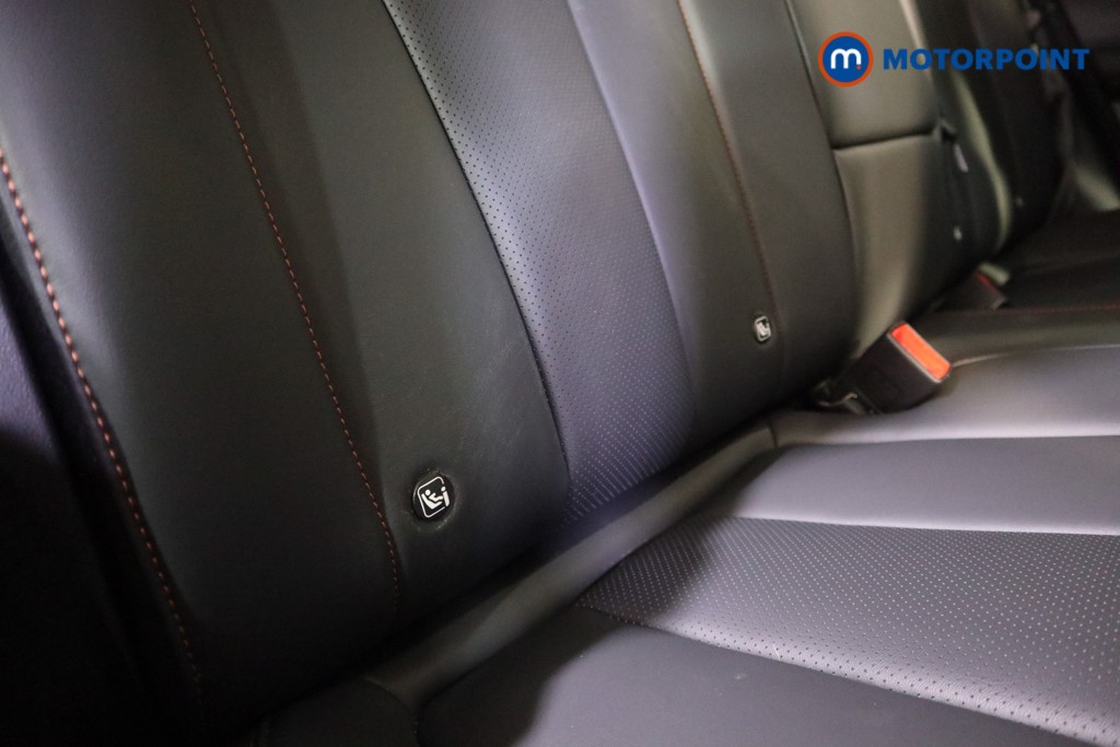 Used MG MG HS 2025 for sale - 78109800: Photo 25