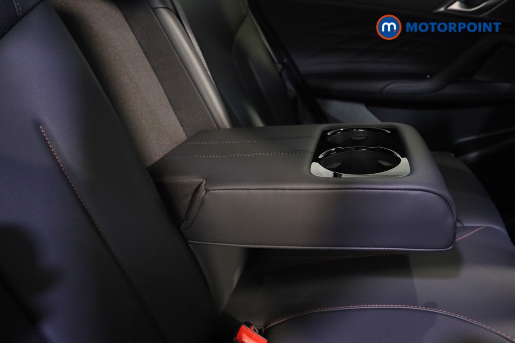 Used MG MG HS 2025 for sale - 78109800: Photo 26