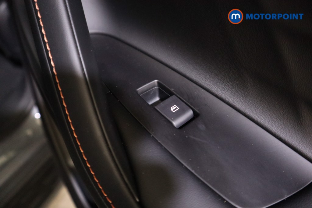 Used MG MG HS 2025 for sale - 78109800: Photo 27