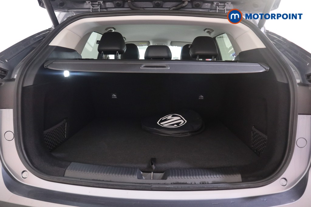 Used MG MG HS 2025 for sale - 78109800: Photo 28