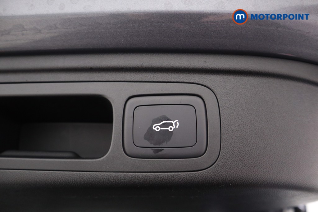 Used MG MG HS 2025 for sale - 78109800: Photo 29