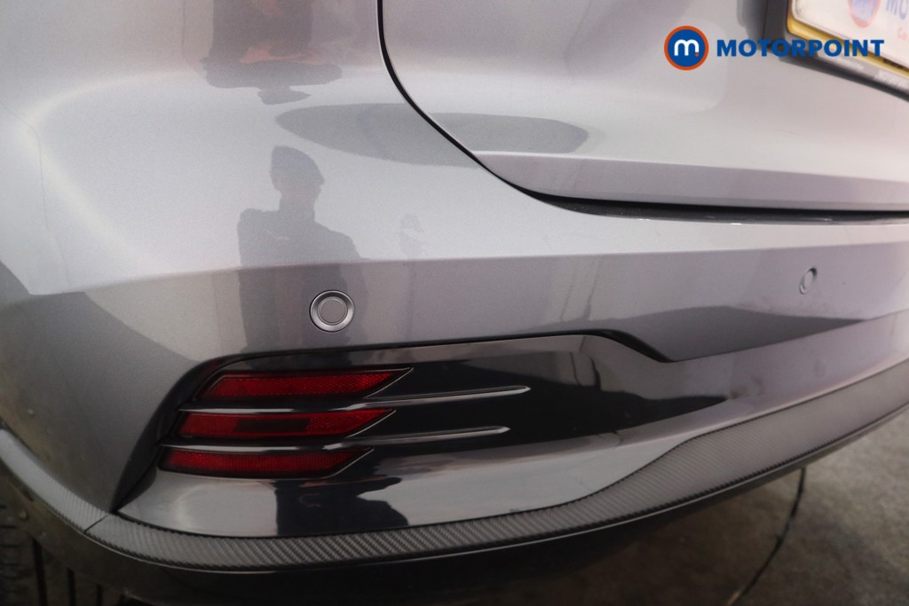 Used MG MG HS 2025 for sale - 78109800: Photo 34