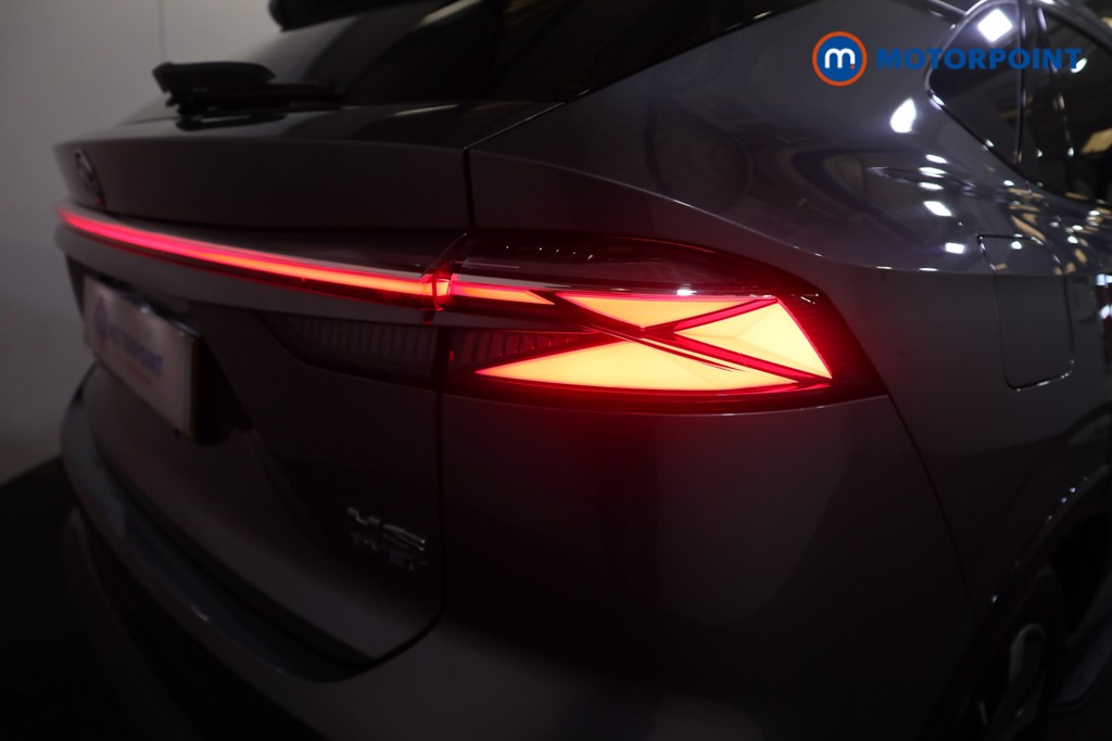 Used MG MG HS 2025 for sale - 78109800: Photo 37