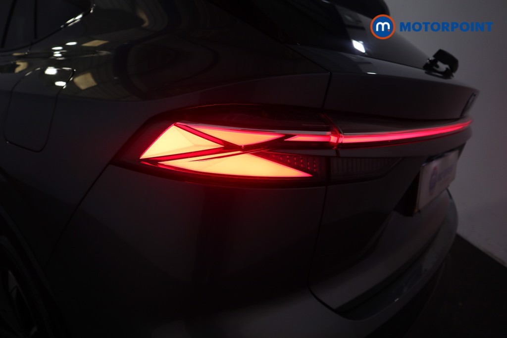 Used MG MG HS 2025 for sale - 78109800: Photo 38