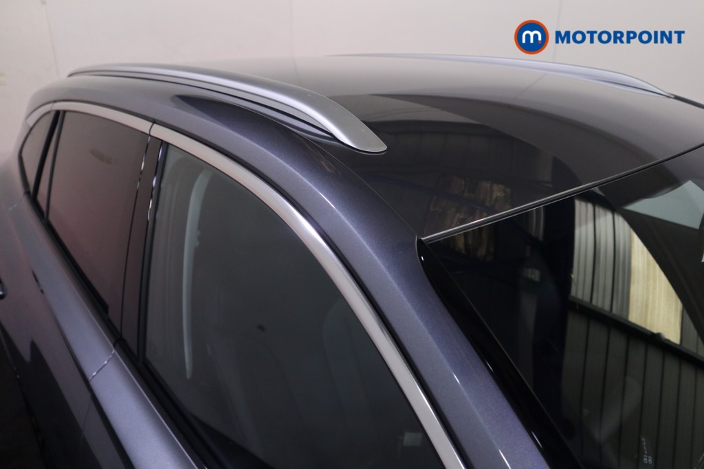 Used MG MG HS 2025 for sale - 78109800: Photo 39