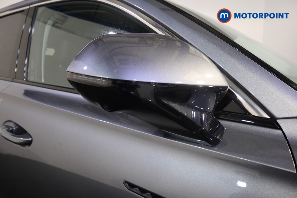 Used MG MG HS 2025 for sale - 78109800: Photo 40