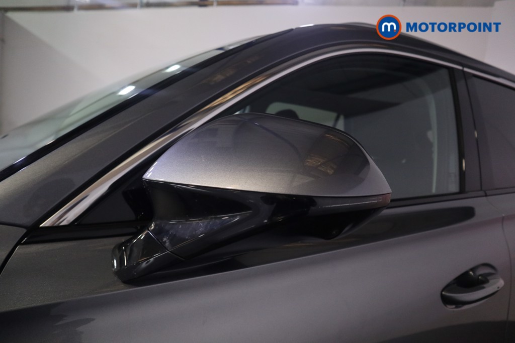 Used MG MG HS 2025 for sale - 78109800: Photo 41