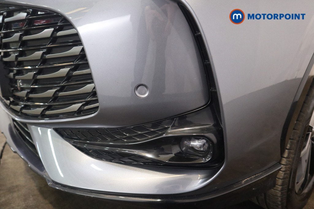 Used MG MG HS 2025 for sale - 78109800: Photo 42