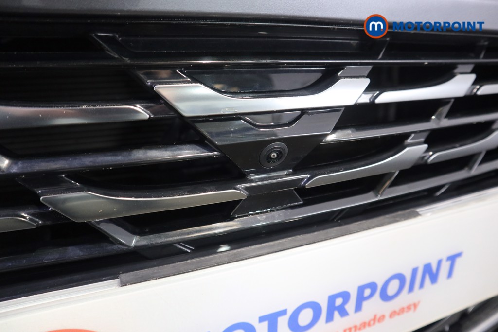 Used MG MG HS 2025 for sale - 78109800: Photo 46