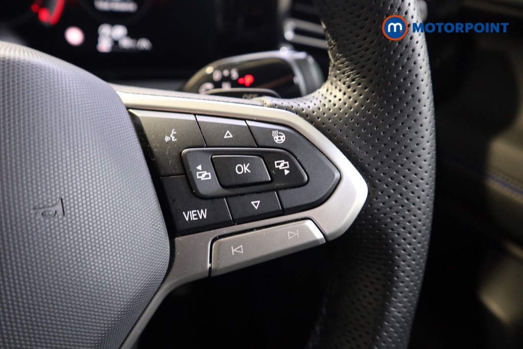 Used Volkswagen Tiguan 2024 for sale - 77490360: Photo 12