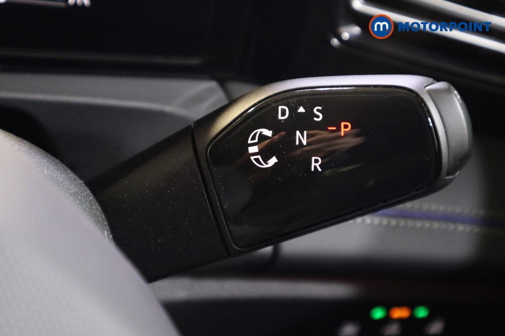 Used Volkswagen Tiguan 2024 for sale - 77490360: Photo 15