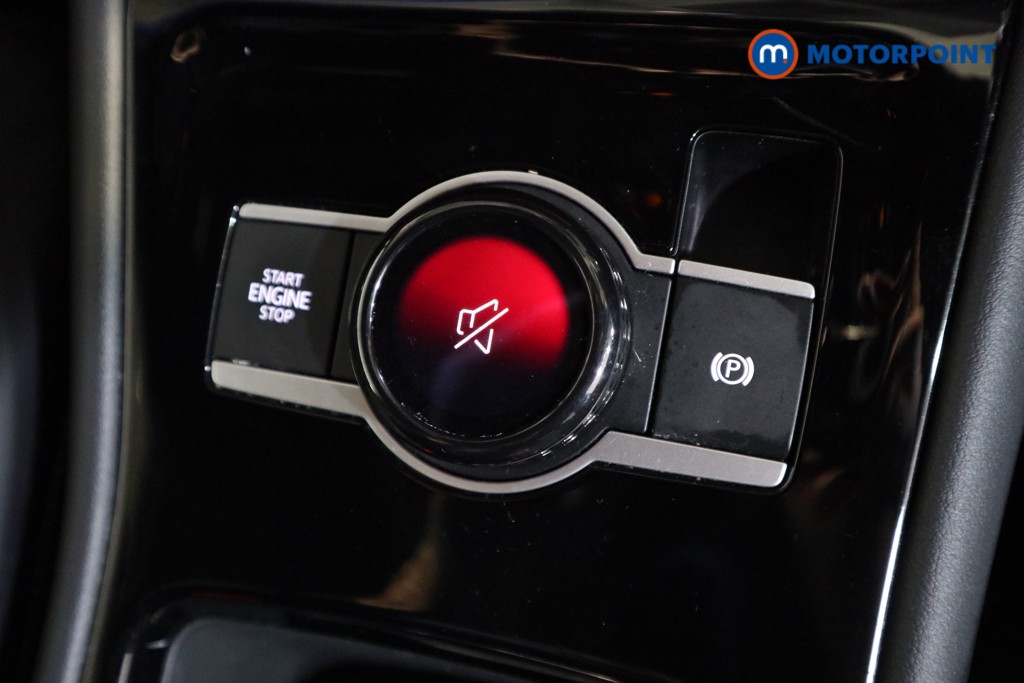 Used Volkswagen Tiguan 2024 for sale - 77490360: Photo 18