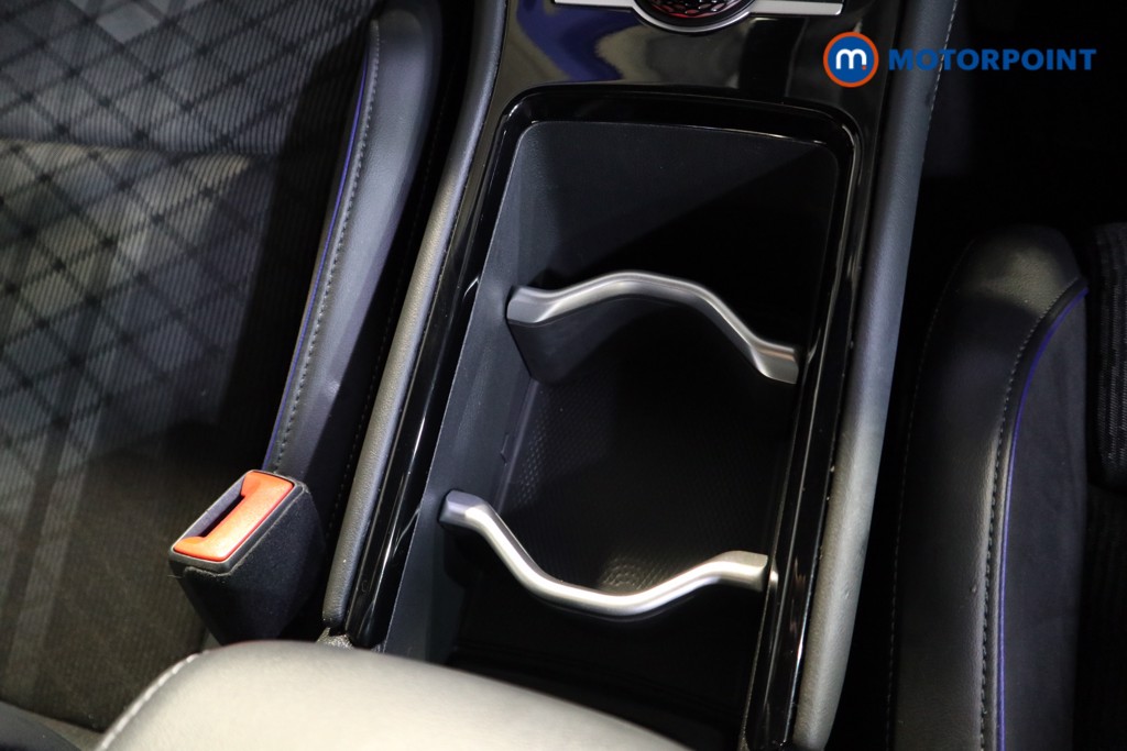 Used Volkswagen Tiguan 2024 for sale - 77490360: Photo 19