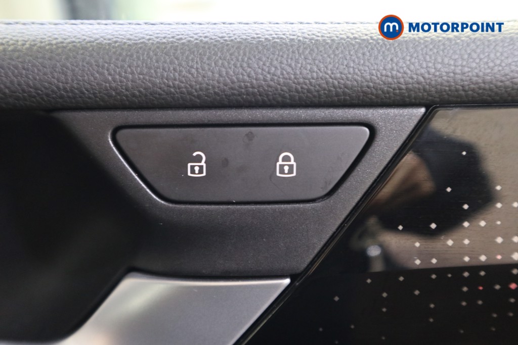 Used Volkswagen Tiguan 2024 for sale - 77490360: Photo 21