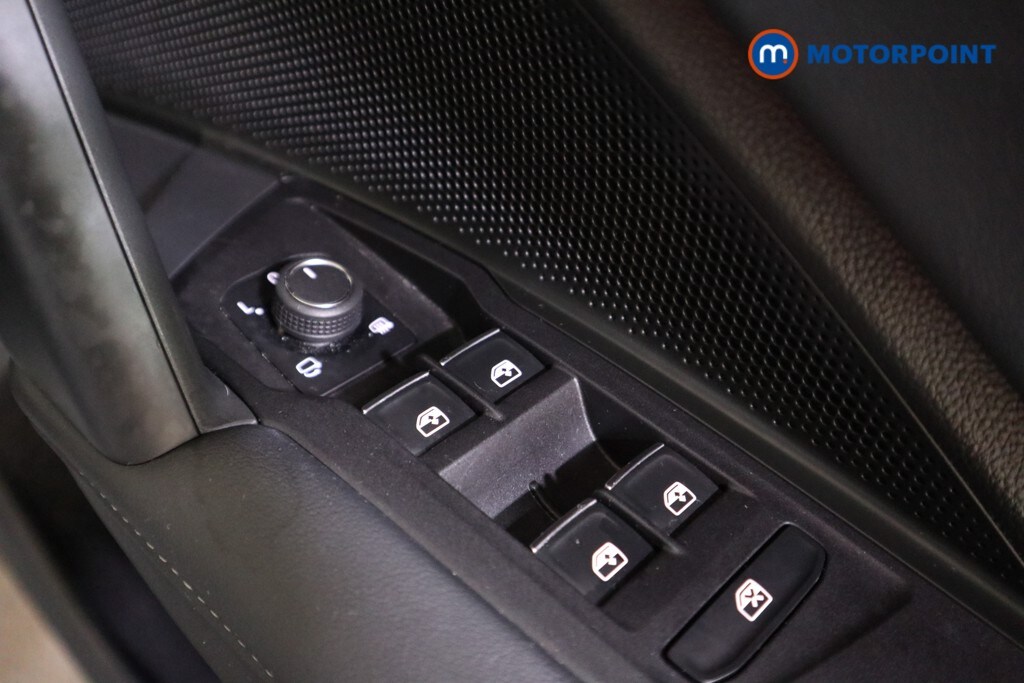 Used Volkswagen Tiguan 2024 for sale - 77490360: Photo 22