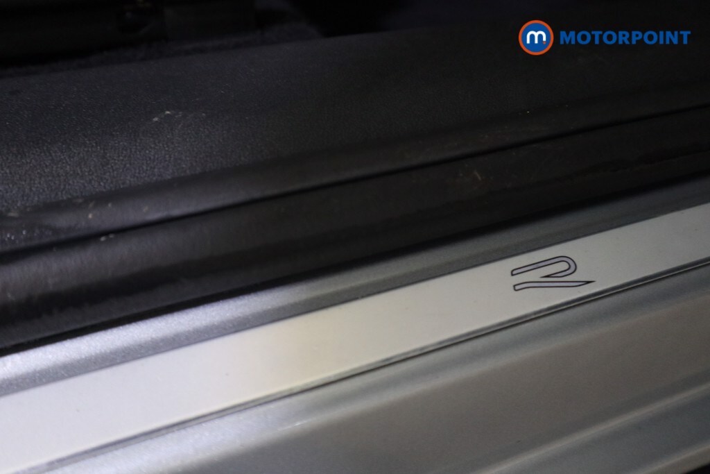 Used Volkswagen Tiguan 2024 for sale - 77490360: Photo 23