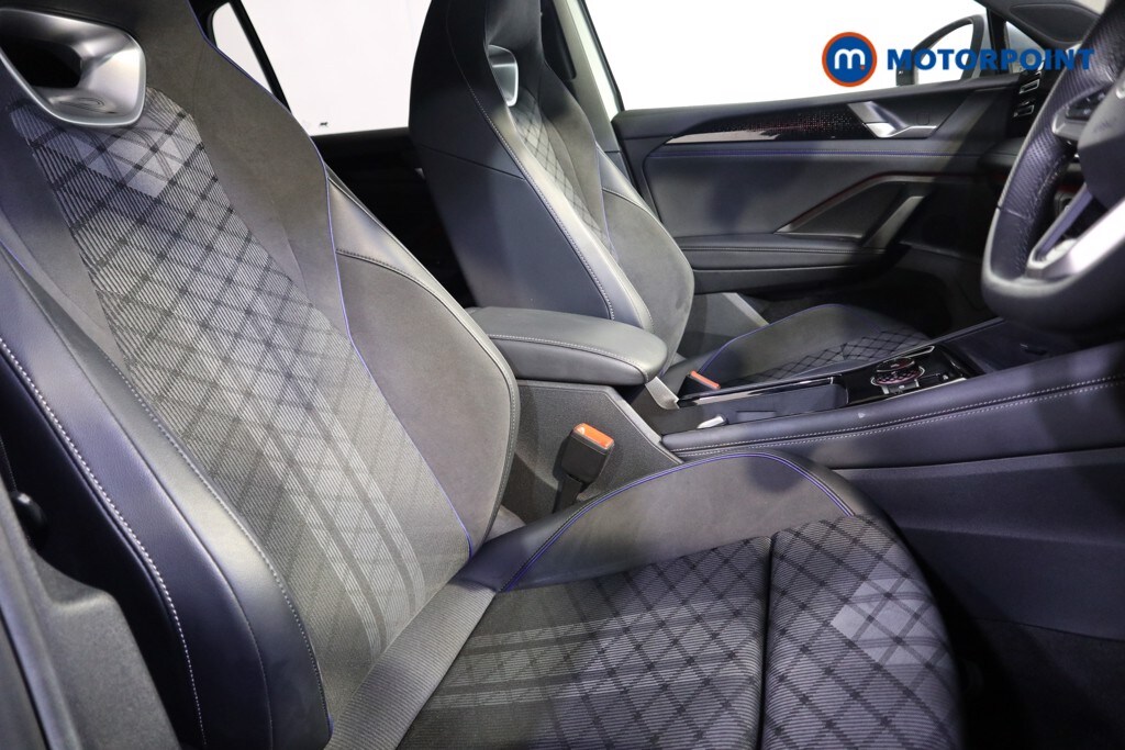 Used Volkswagen Tiguan 2024 for sale - 77490360: Photo 25