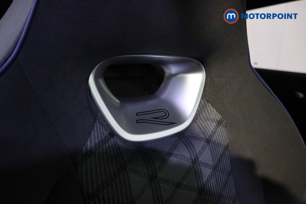 Used Volkswagen Tiguan 2024 for sale - 77490360: Photo 26