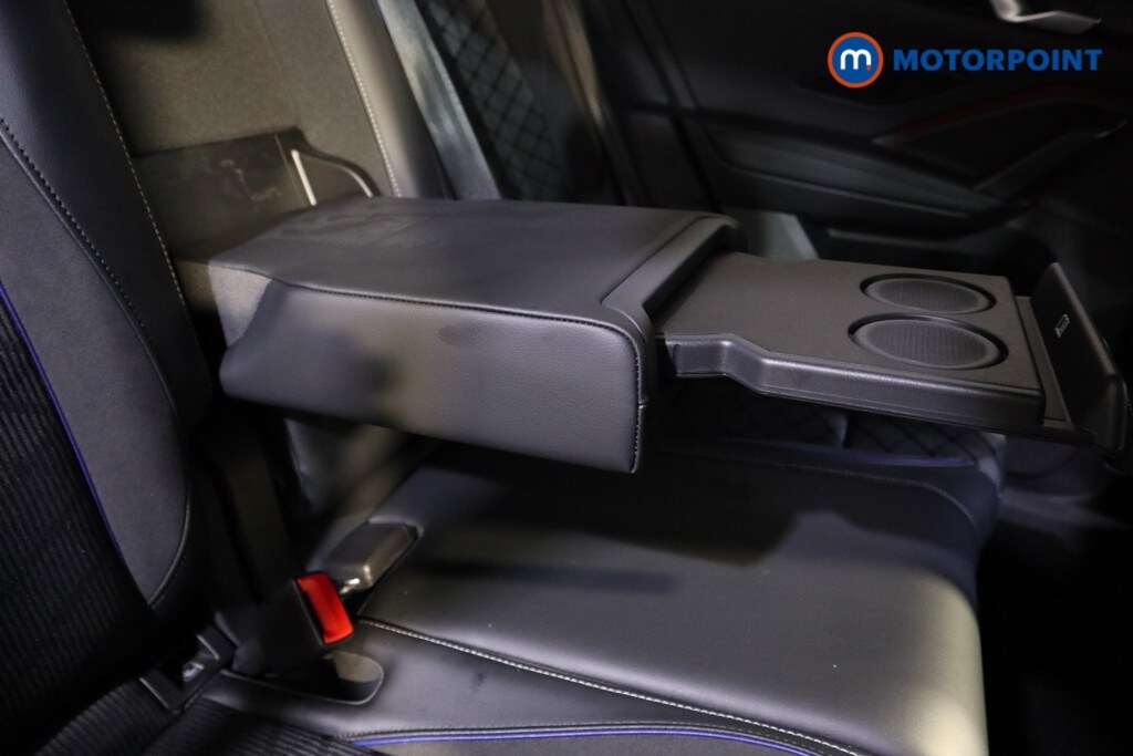 Used Volkswagen Tiguan 2024 for sale - 77490360: Photo 29