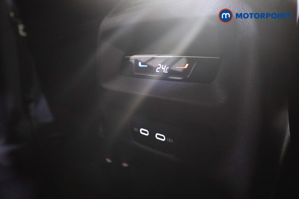 Used Volkswagen Tiguan 2024 for sale - 77490360: Photo 30