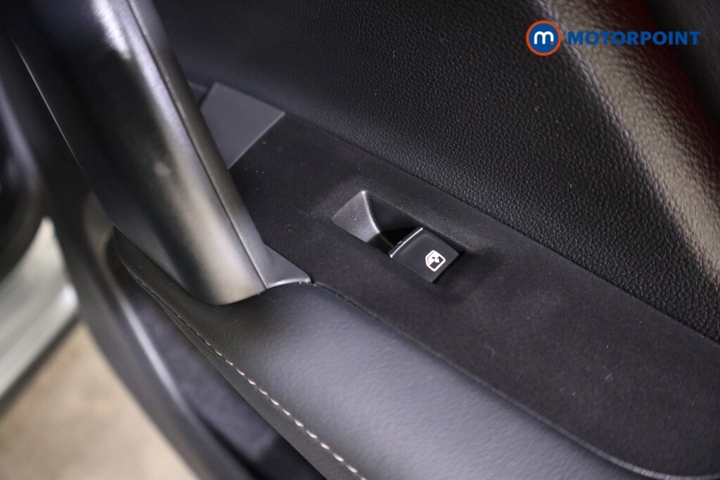 Used Volkswagen Tiguan 2024 for sale - 77490360: Photo 31