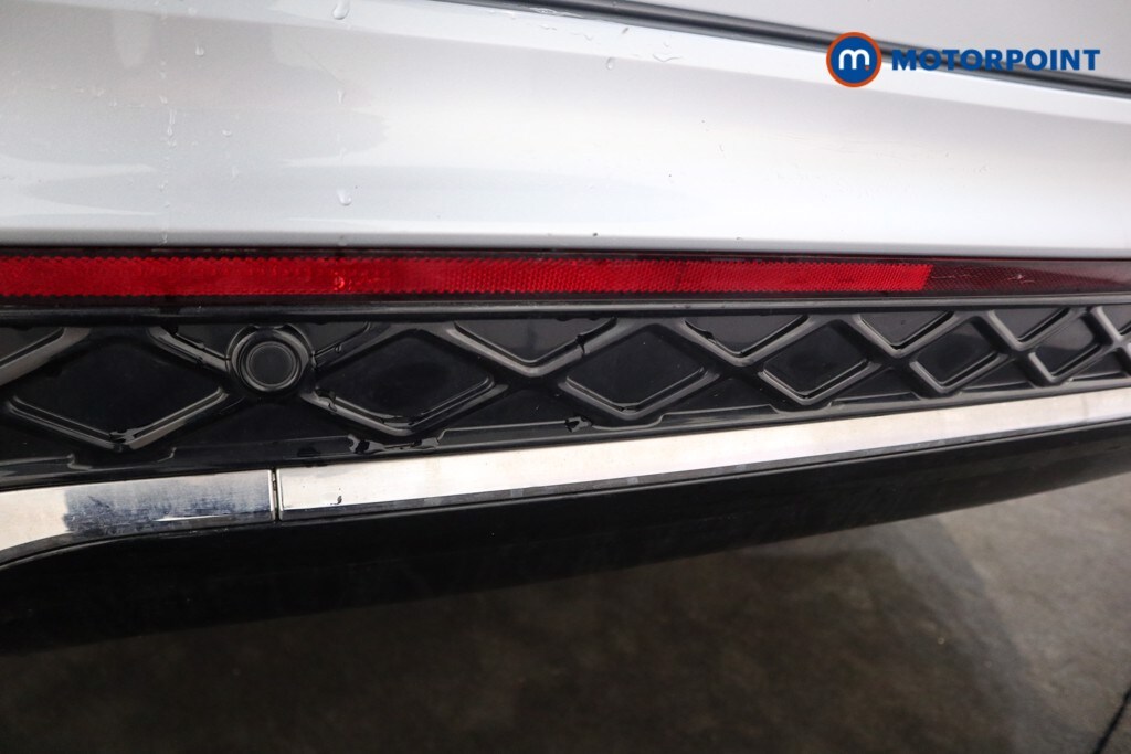 Used Volkswagen Tiguan 2024 for sale - 77490360: Photo 37