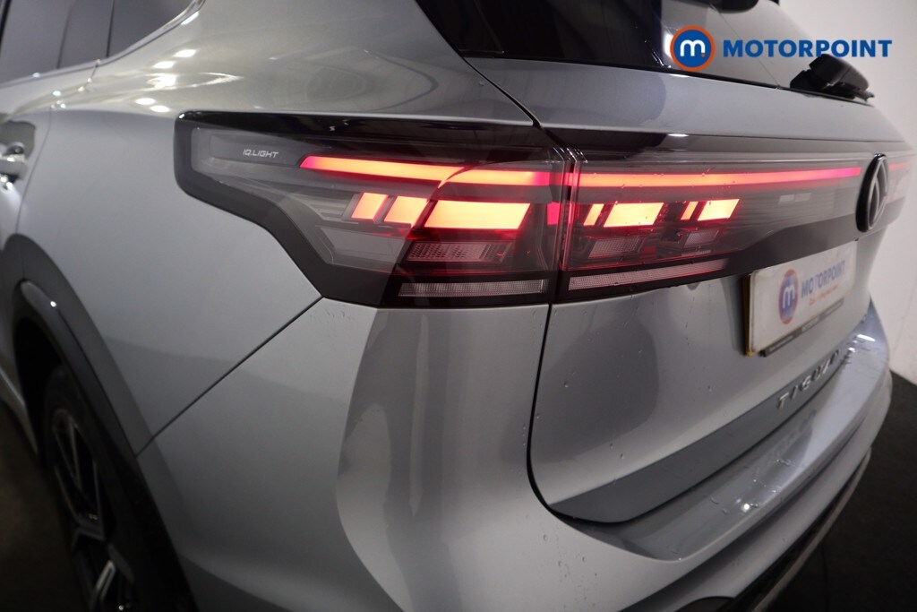 Used Volkswagen Tiguan 2024 for sale - 77490360: Photo 39