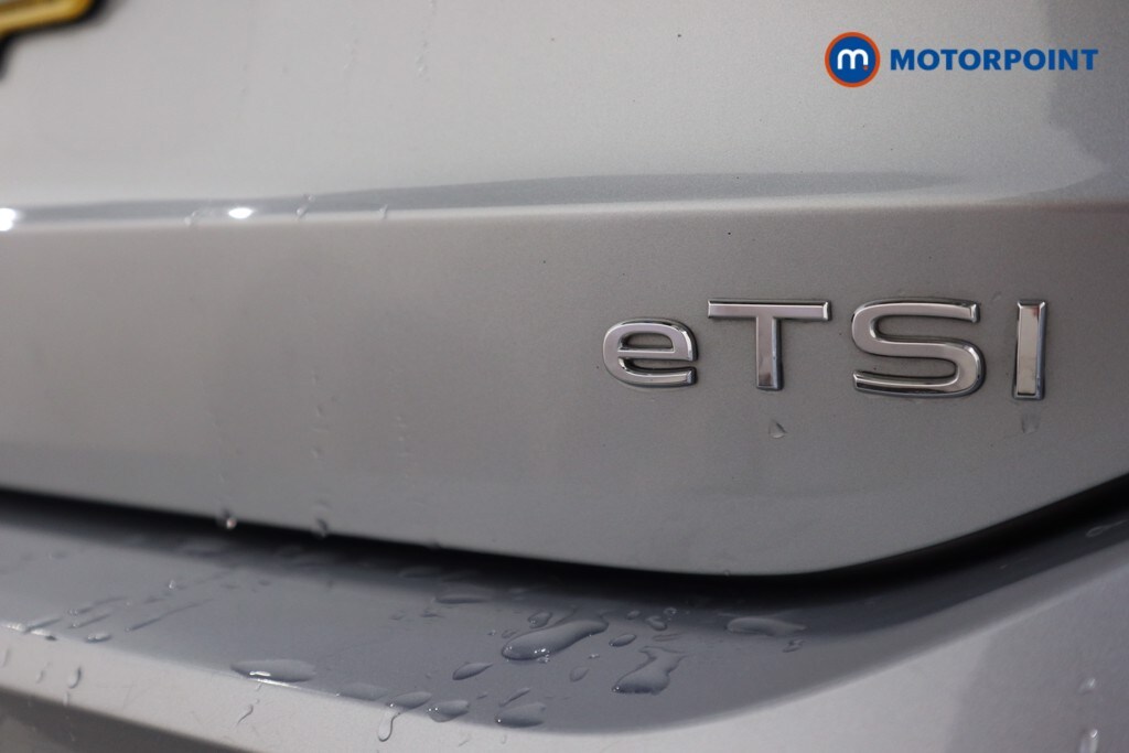 Used Volkswagen Tiguan 2024 for sale - 77490360: Photo 41