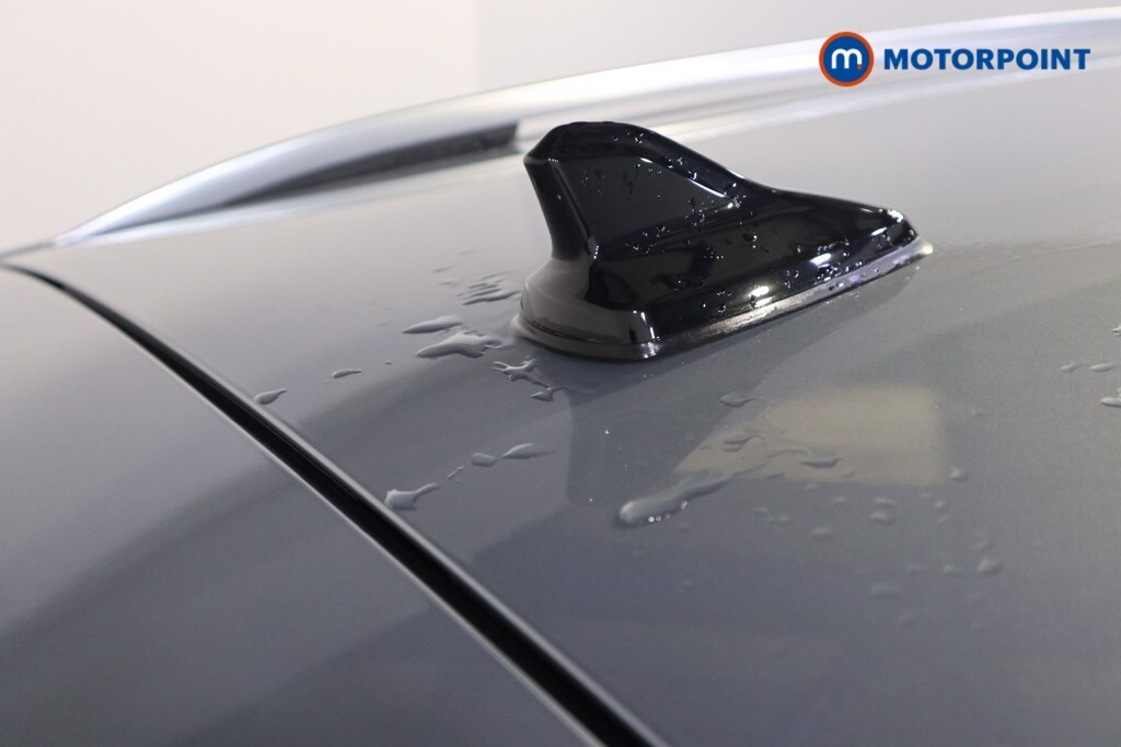 Used Volkswagen Tiguan 2024 for sale - 77490360: Photo 43