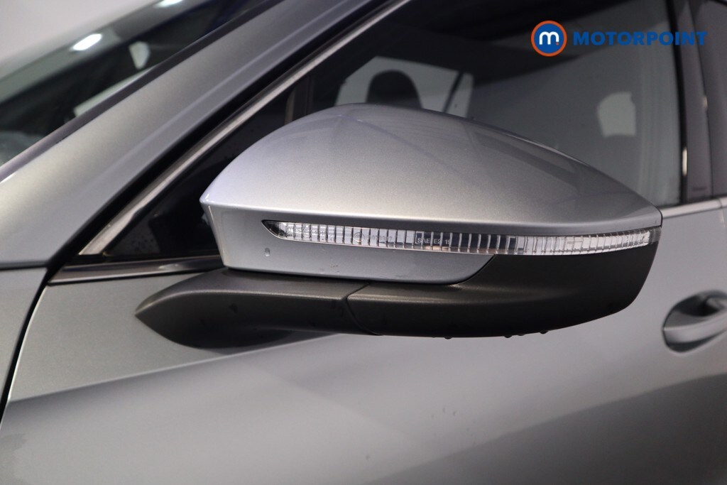 Used Volkswagen Tiguan 2024 for sale - 77490360: Photo 46