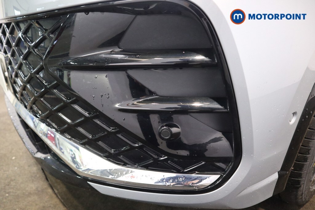 Used Volkswagen Tiguan 2024 for sale - 77490360: Photo 48