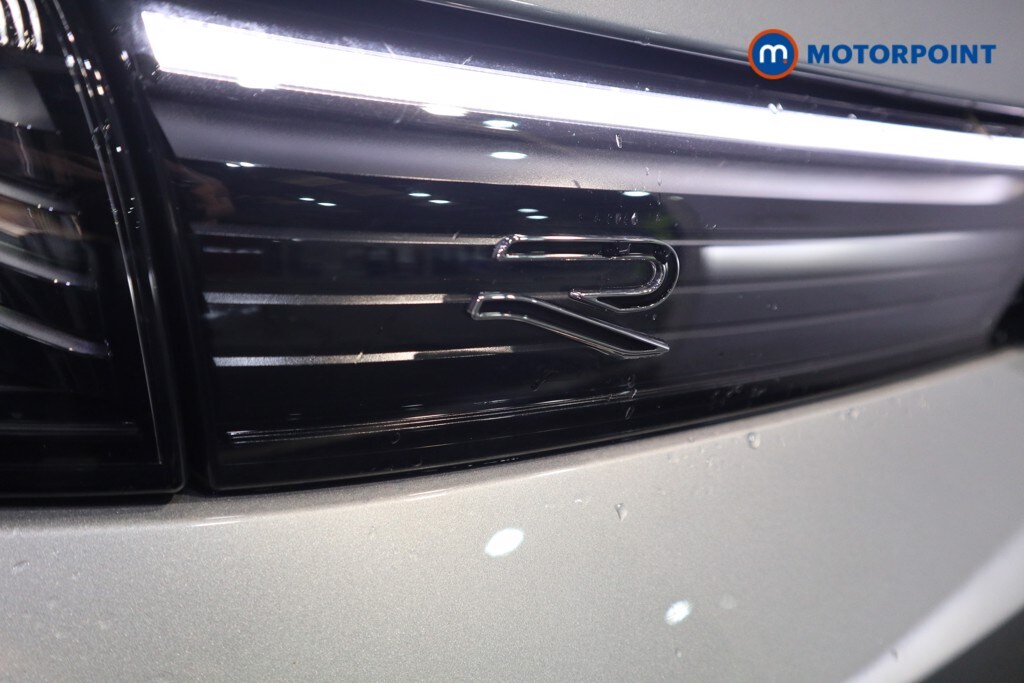 Used Volkswagen Tiguan 2024 for sale - 77490360: Photo 51