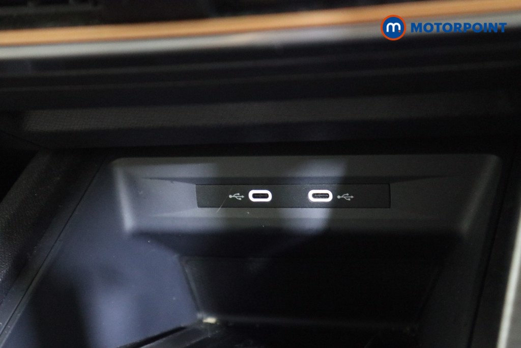 Used Cupra Formentor 2021 for sale - 77779178: Photo 16