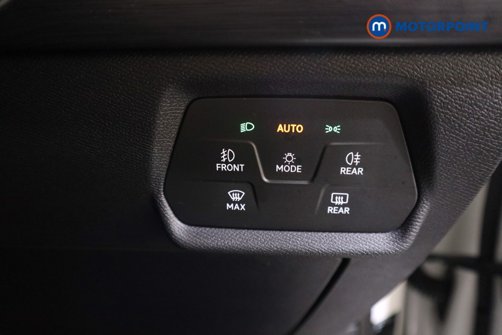 Used Cupra Formentor 2021 for sale - 77779178: Photo 19