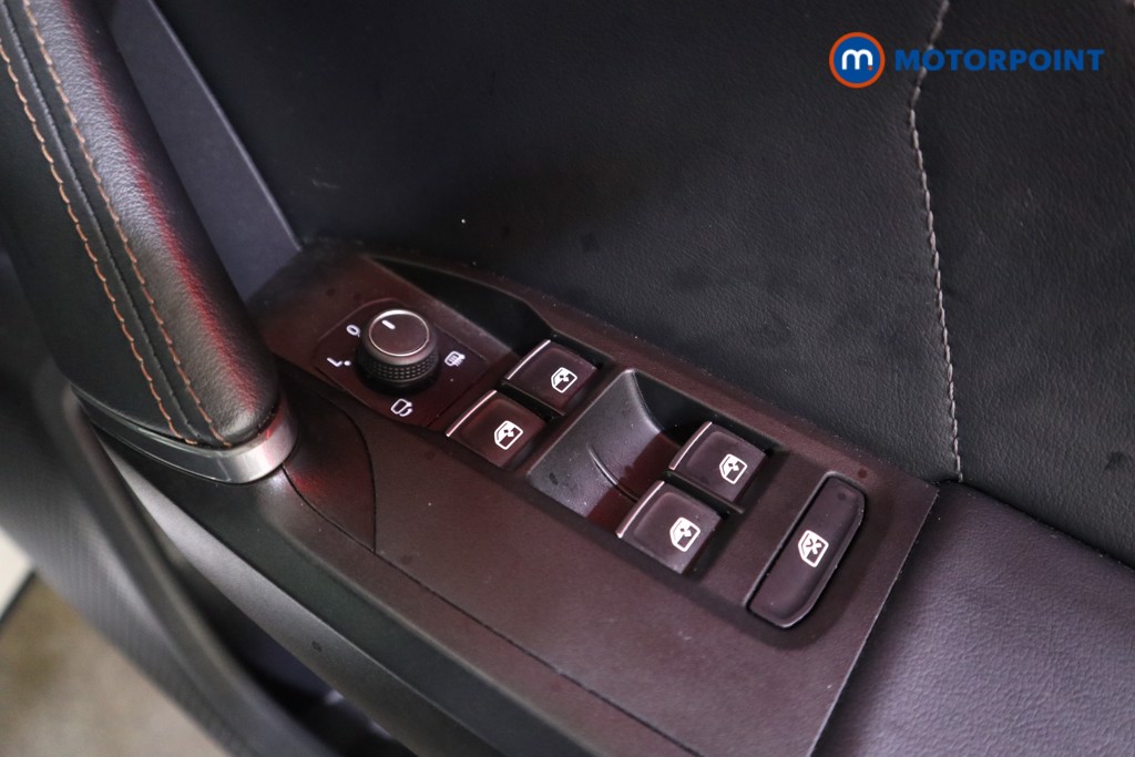 Used Cupra Formentor 2021 for sale - 77779178: Photo 20