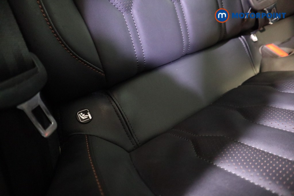 Used Cupra Formentor 2021 for sale - 77779178: Photo 26