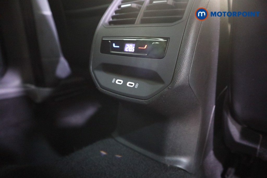 Used Cupra Formentor 2021 for sale - 77779178: Photo 28