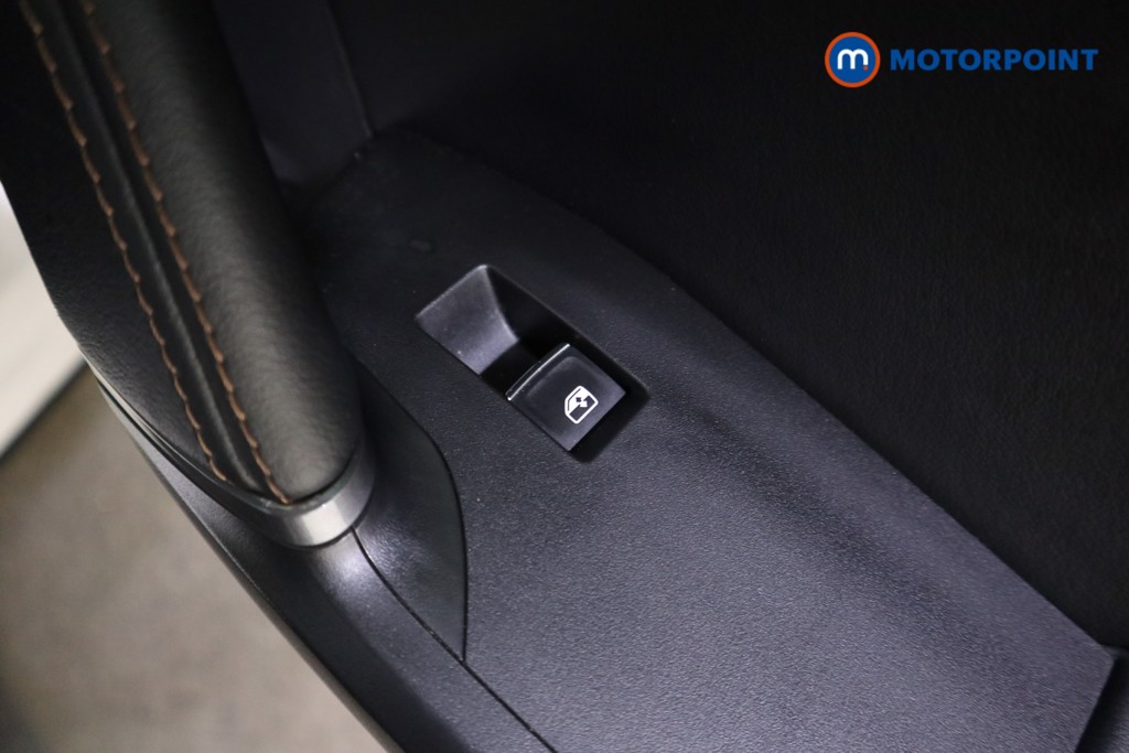 Used Cupra Formentor 2021 for sale - 77779178: Photo 29