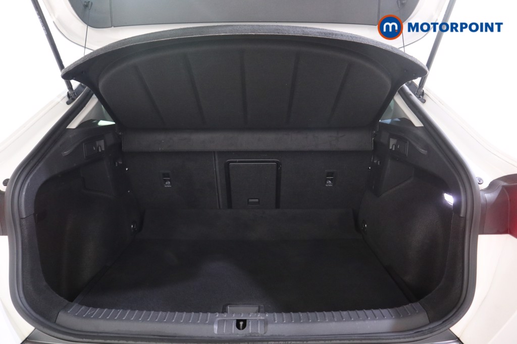 Used Cupra Formentor 2021 for sale - 77779178: Photo 30