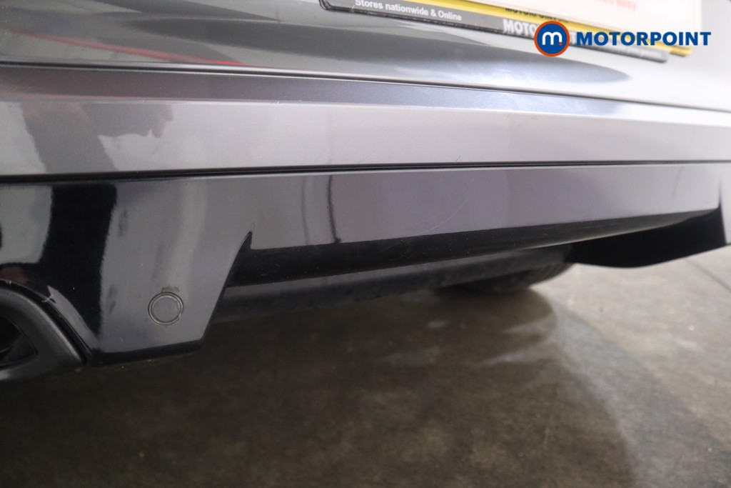 Used Cupra Formentor 2021 for sale - 77779178: Photo 35