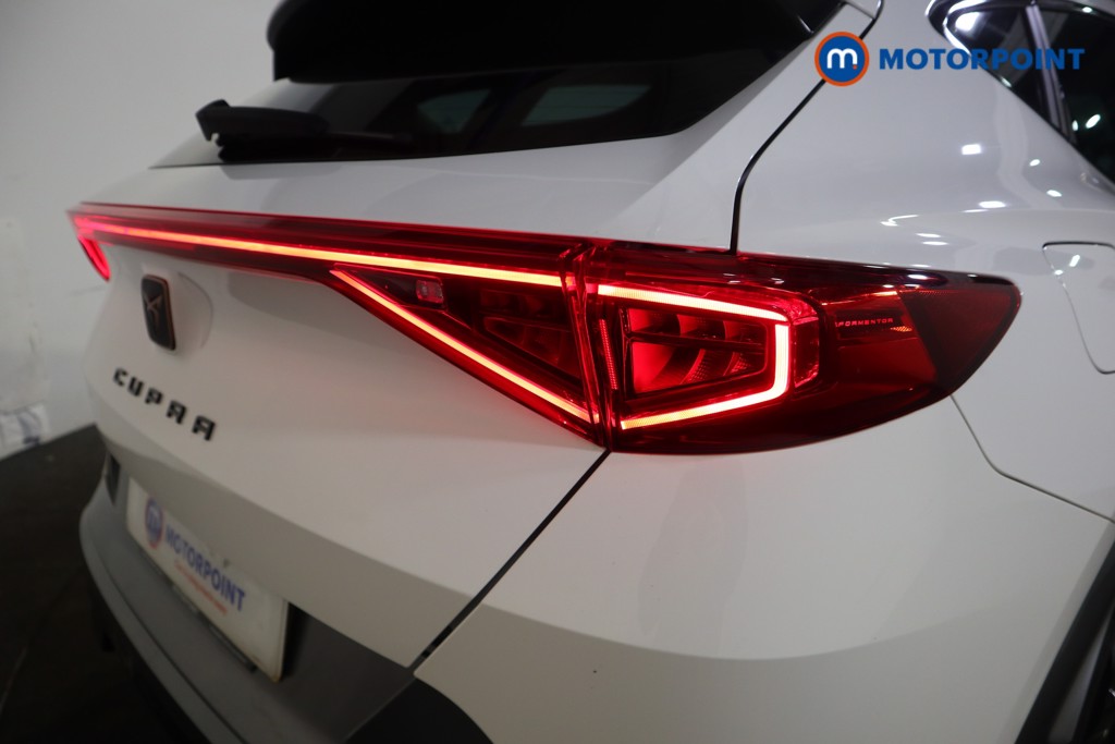 Used Cupra Formentor 2021 for sale - 77779178: Photo 38