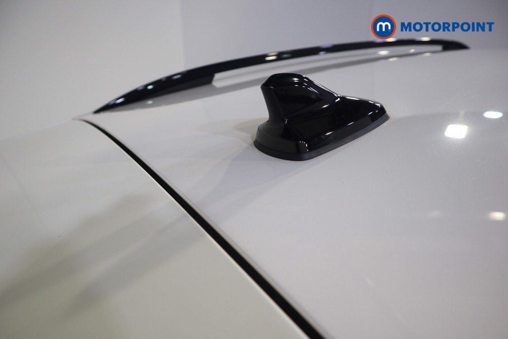 Used Cupra Formentor 2021 for sale - 77779178: Photo 40