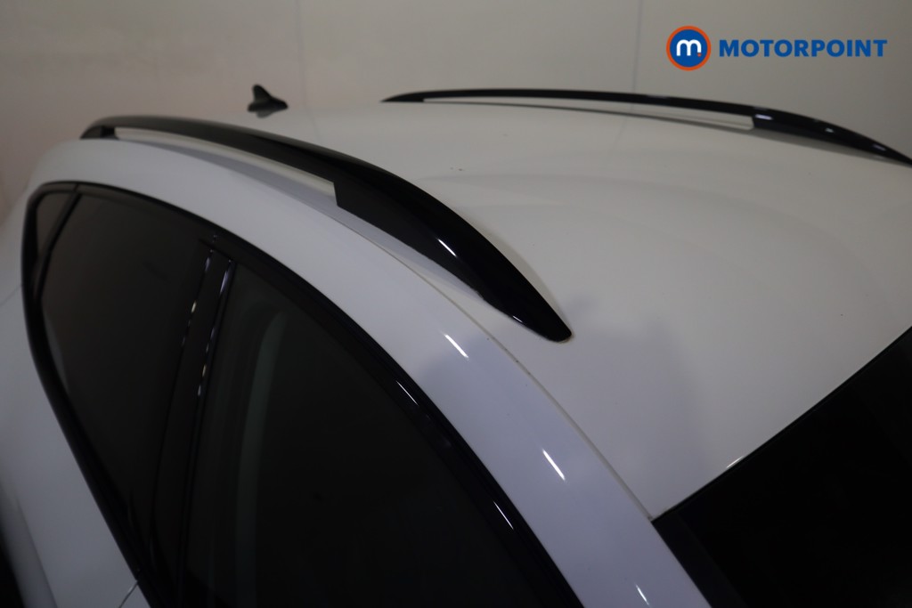 Used Cupra Formentor 2021 for sale - 77779178: Photo 41