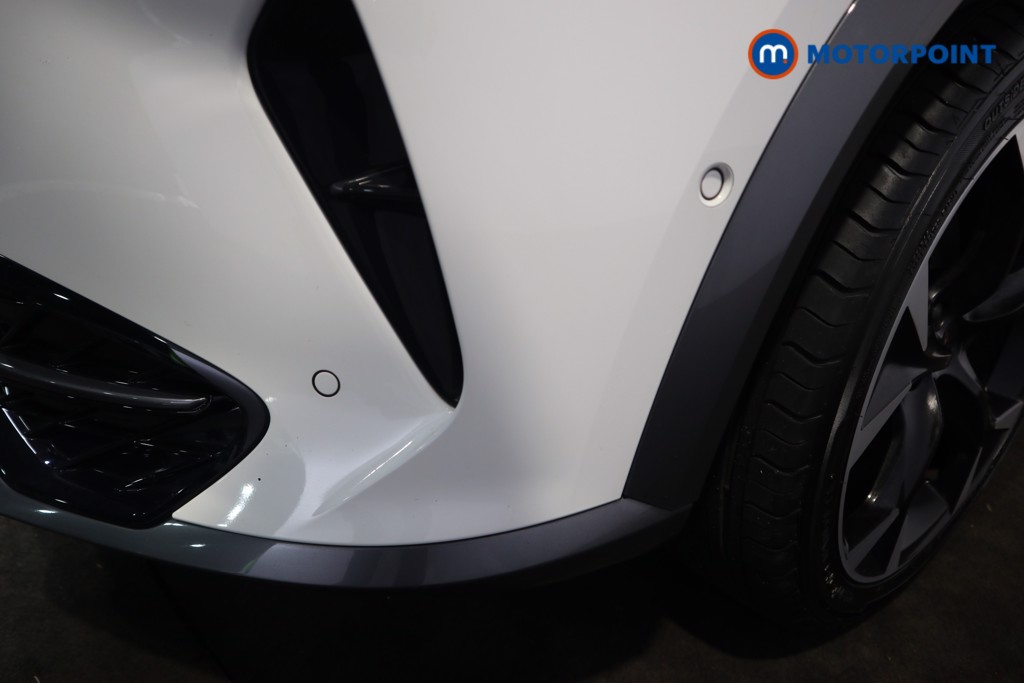 Used Cupra Formentor 2021 for sale - 77779178: Photo 44