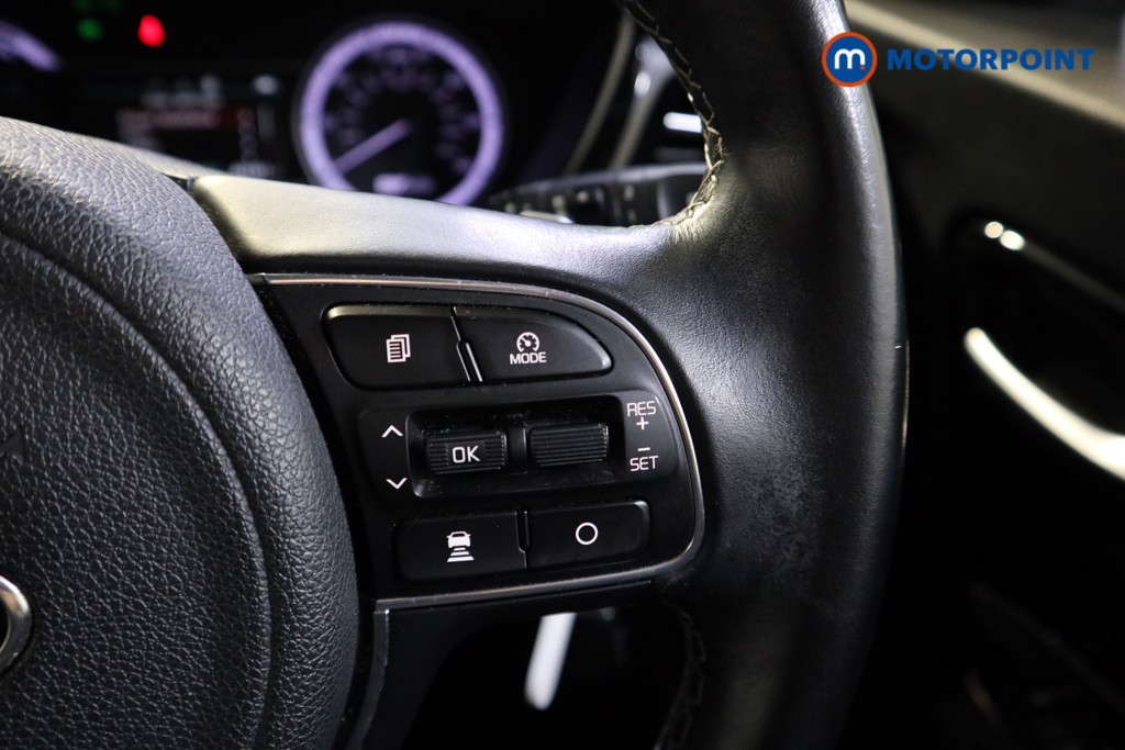 Used Kia Niro 2021 for sale - 77106710: Photo 12