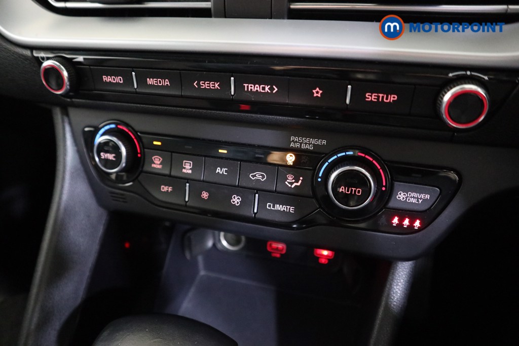 Used Kia Niro 2021 for sale - 77106710: Photo 15